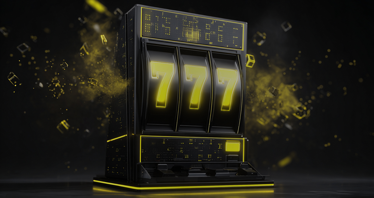 DAZN Bet